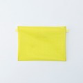 Light Paper Pouch M