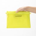Light Paper Pouch M