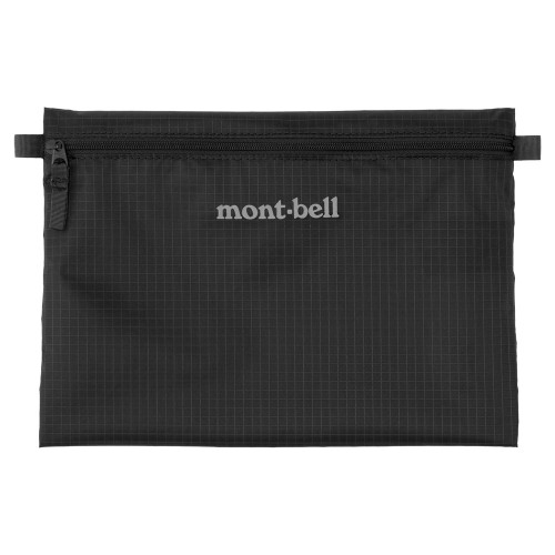 Light Paper Pouch M