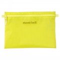 Light Paper Pouch M