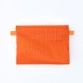 Light Paper Pouch S