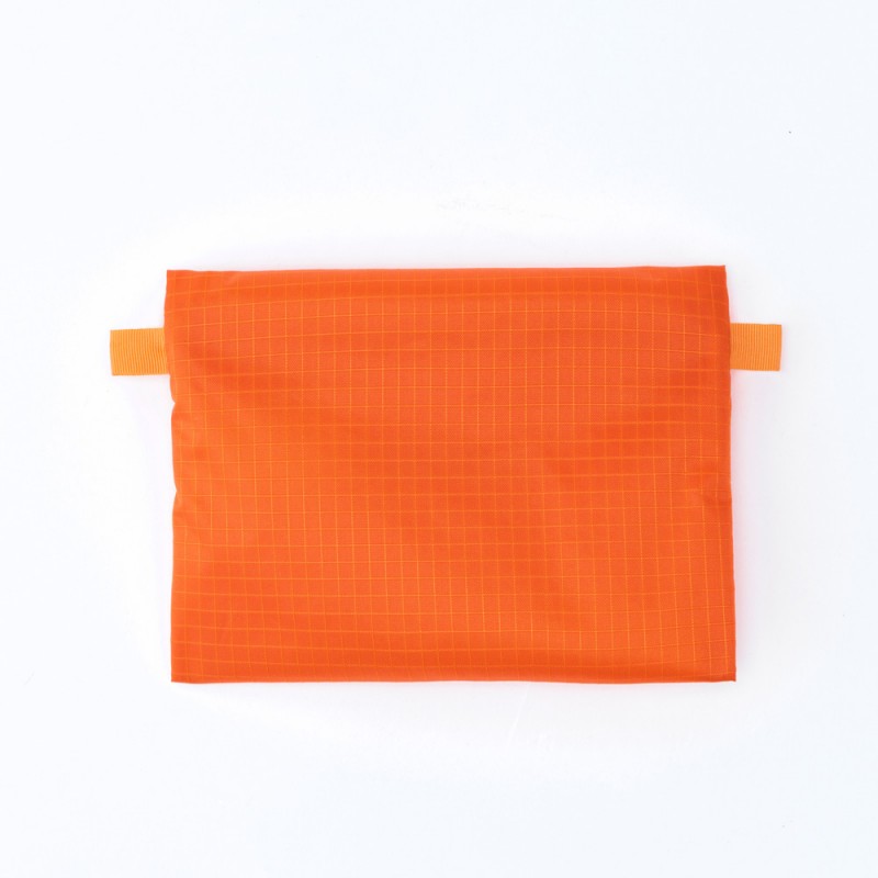 Light Paper Pouch S