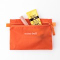 Light Paper Pouch S
