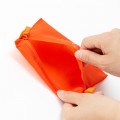 Light Paper Pouch S