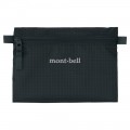 Light Paper Pouch S
