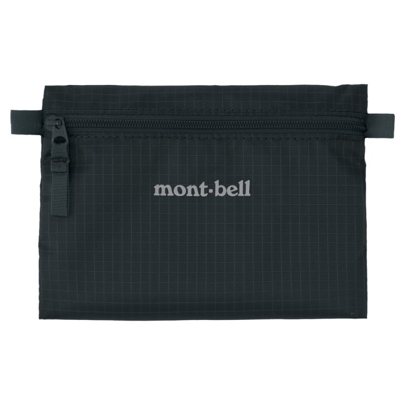 Light Paper Pouch S