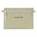 Light Paper Pouch S