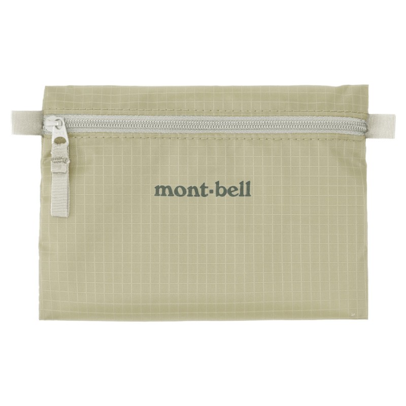 Light Paper Pouch S