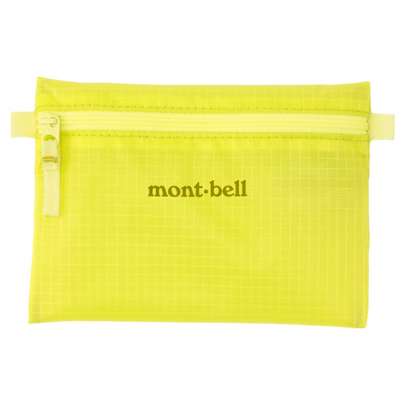 Light Paper Pouch S