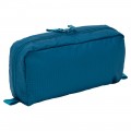 Light Pouch M