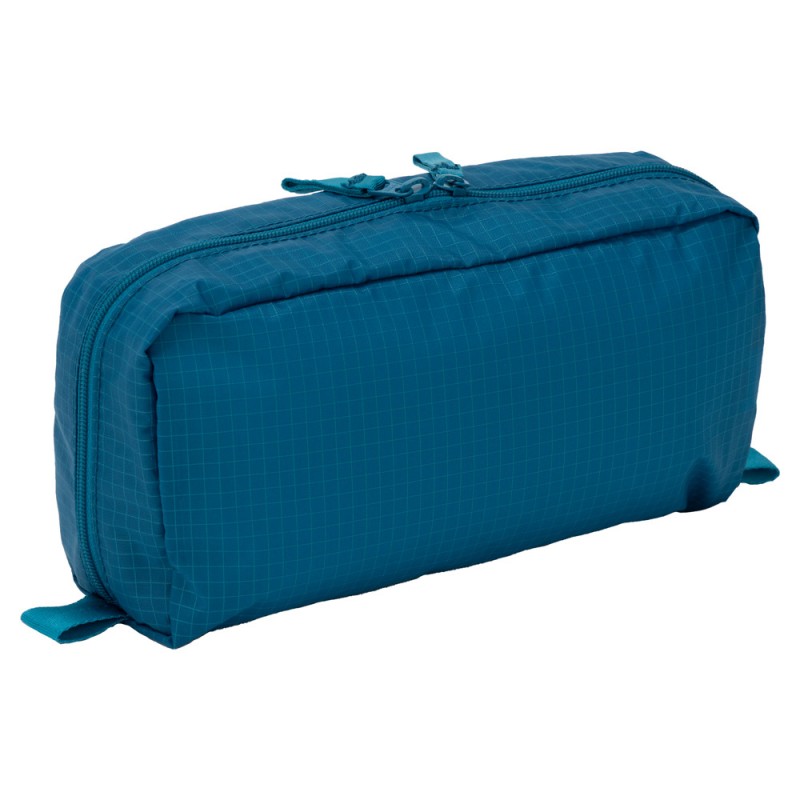 Light Pouch M