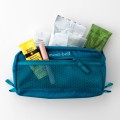 Light Pouch M