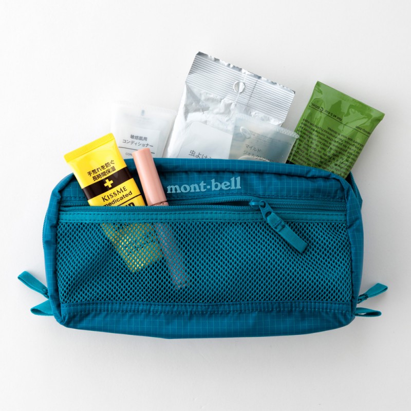 Light Pouch M
