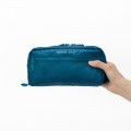 Light Pouch M