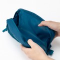 Light Pouch M