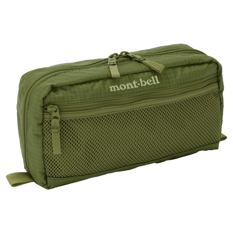 Light Pouch M