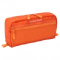 Light Pouch M