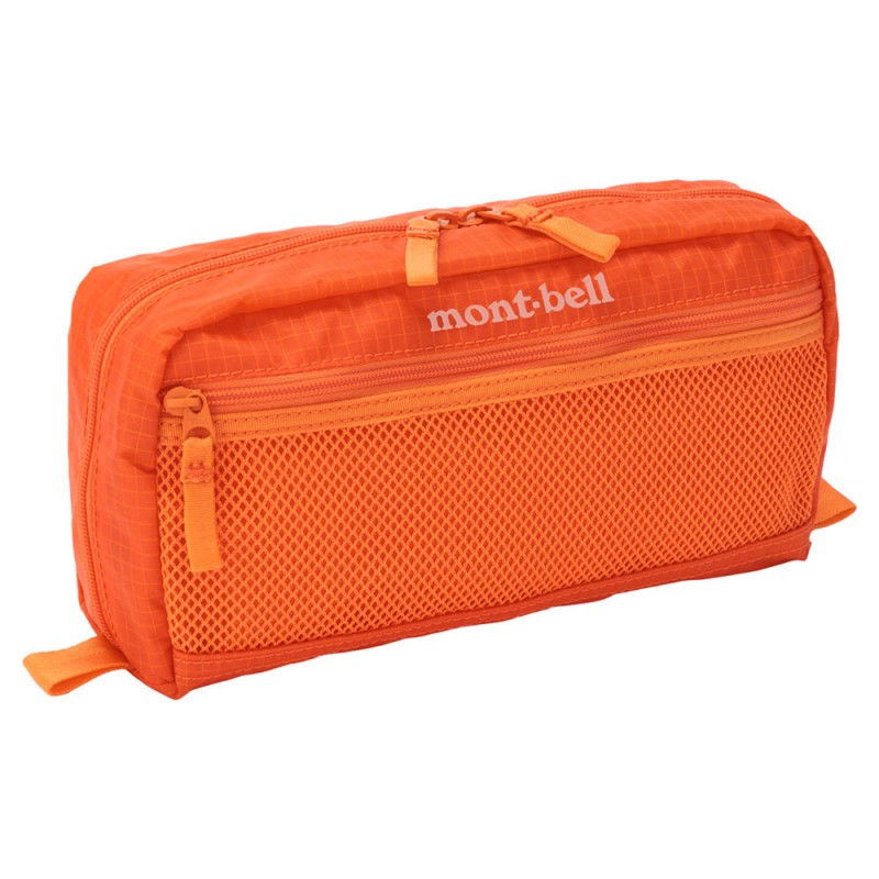 Light Pouch M