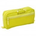 Light Pouch M