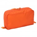 Light Pouch S