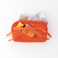 Light Pouch S