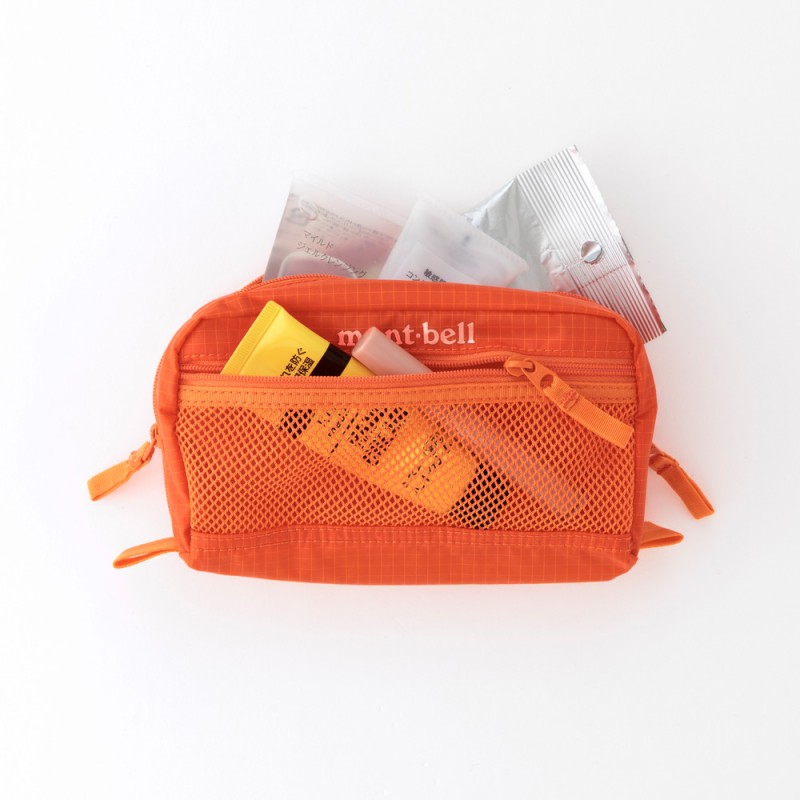 Light Pouch S