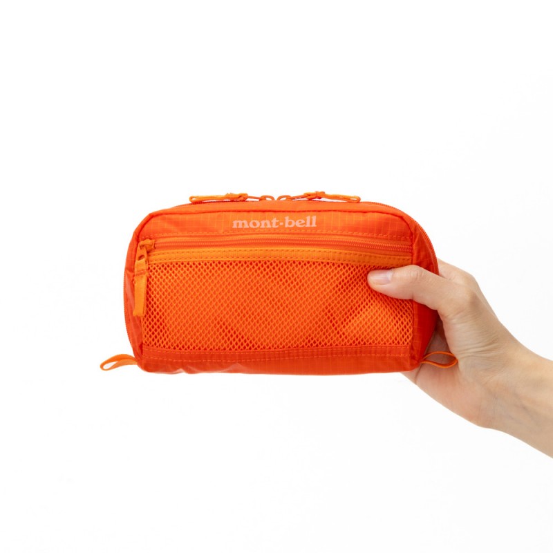 Light Pouch S