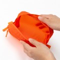 Light Pouch S