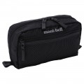 Light Pouch S