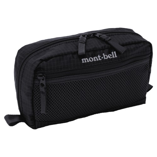Light Pouch S