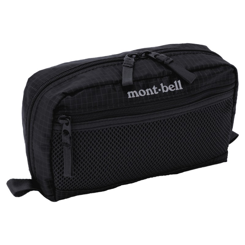 Light Pouch S