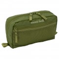 Light Pouch S