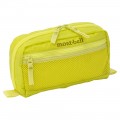Light Pouch S