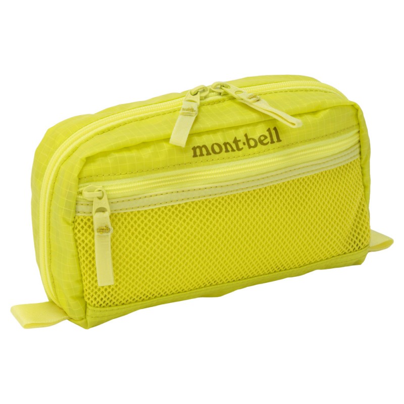 Light Pouch S