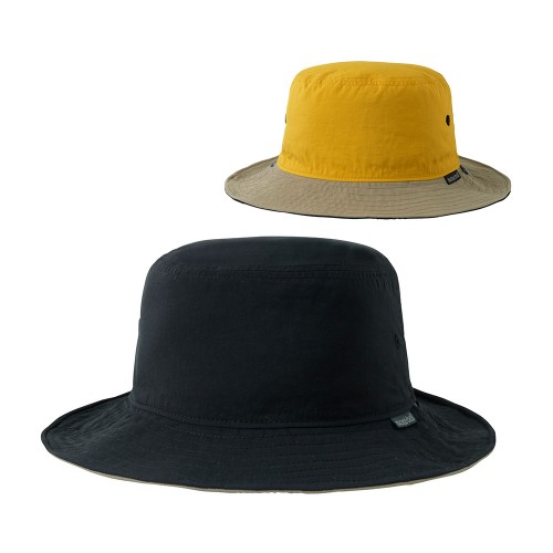Reversible Hat - Unisex Reversible Hat - Unisex