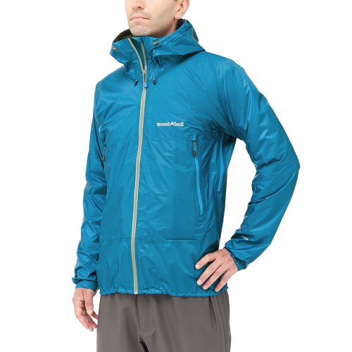 US Versalite Jacket - Men
