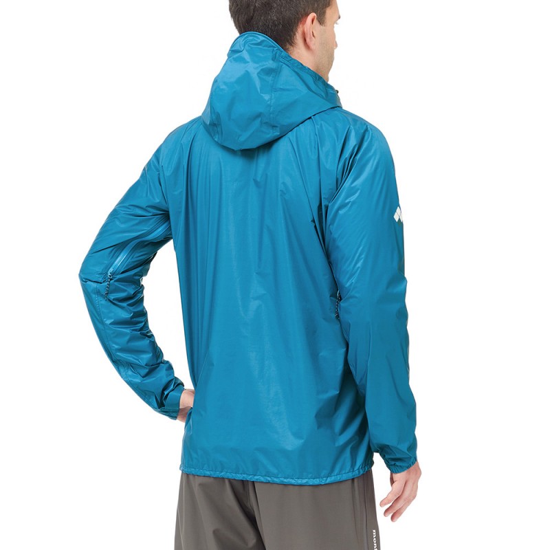 US Versalite Jacket - Men