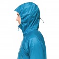 US Versalite Jacket - Men