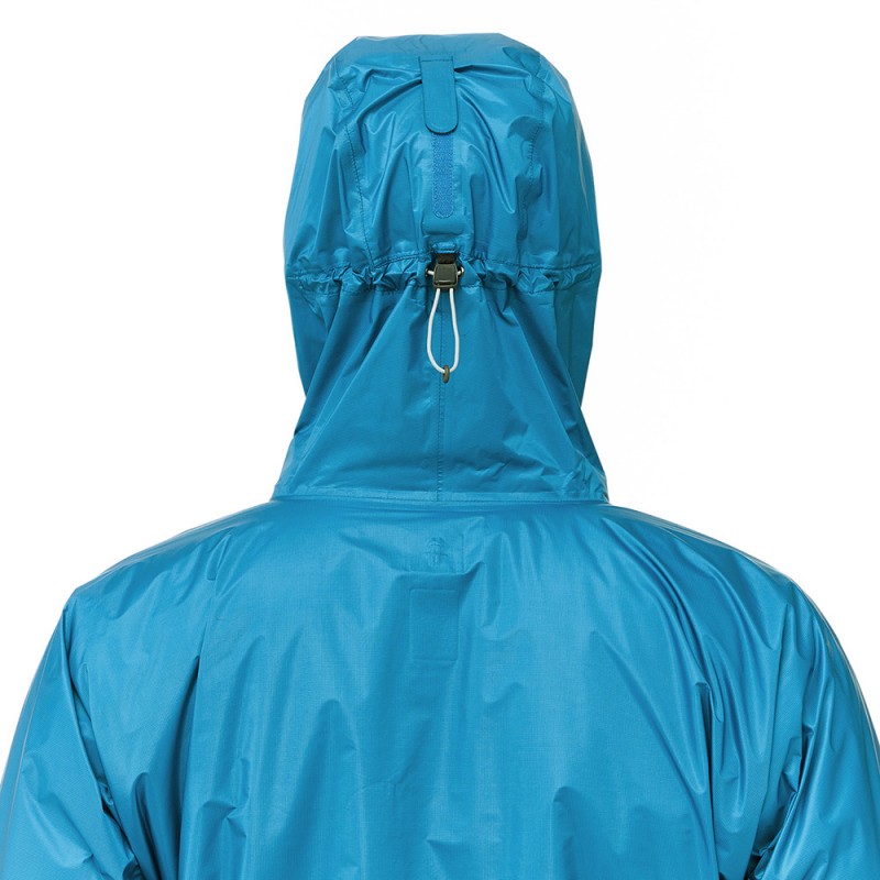 US Versalite Jacket - Men