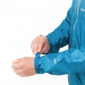 US Versalite Jacket - Men
