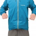 US Versalite Jacket - Men