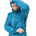 US Versalite Jacket - Men