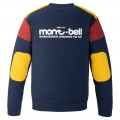 MC Sweatshirt 50th