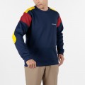 MC Sweatshirt 50th