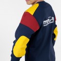 MC Sweatshirt 50th
