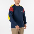 MC Sweatshirt 50th