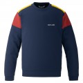 MC Sweatshirt 50th