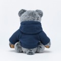Monta Bear L 50th