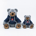 Monta Bear L 50th