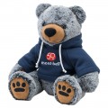 Monta Bear L 50th